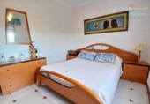 Casa de campo con terreno en venta en la España, Fuente Álamo, ref: TR382667 foto