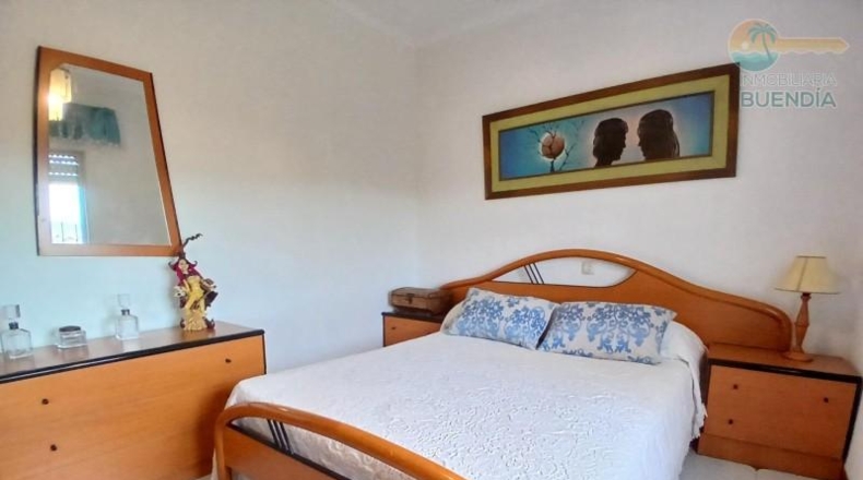 Murcia - Fuente Álamo de Murcia - 11950m2