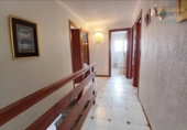 Casa de campo con terreno en venta en la España, Fuente Álamo, ref: TR382667 foto