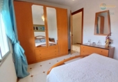 Casa de campo con terreno en venta en la España, Fuente Álamo, ref: TR382667 foto