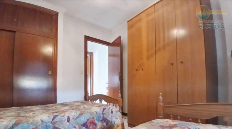 Murcia - Fuente Álamo de Murcia - 11950m2