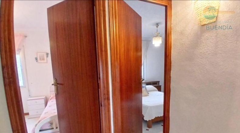 Murcia - Fuente Álamo de Murcia - 11950m2
