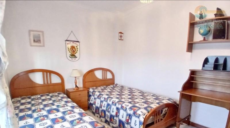 Murcia - Fuente Álamo de Murcia - 11950m2