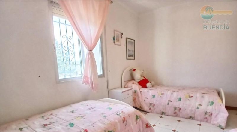 Murcia - Fuente Álamo de Murcia - 11950m2