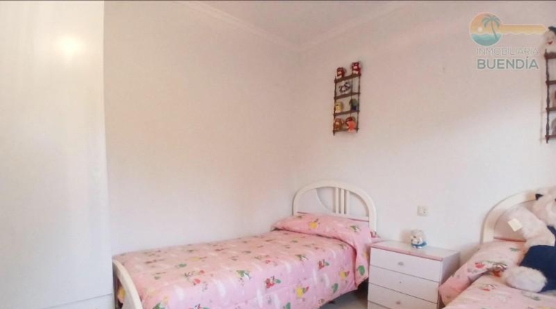Murcia - Fuente Álamo de Murcia - 11950m2