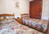 Casa de campo con terreno en venta en la España, Fuente Álamo, ref: TR382667 foto