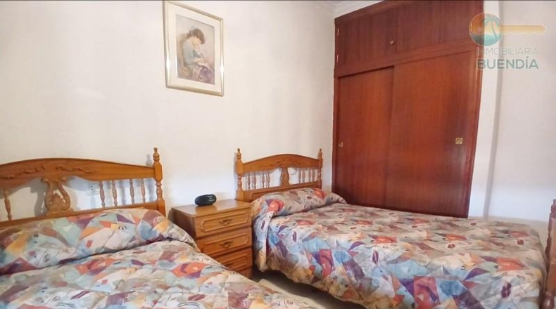 Murcia - Fuente Álamo de Murcia - 11950m2