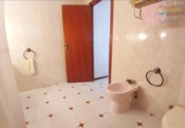 Casa de campo con terreno en venta en la España, Fuente Álamo, ref: TR382667 foto