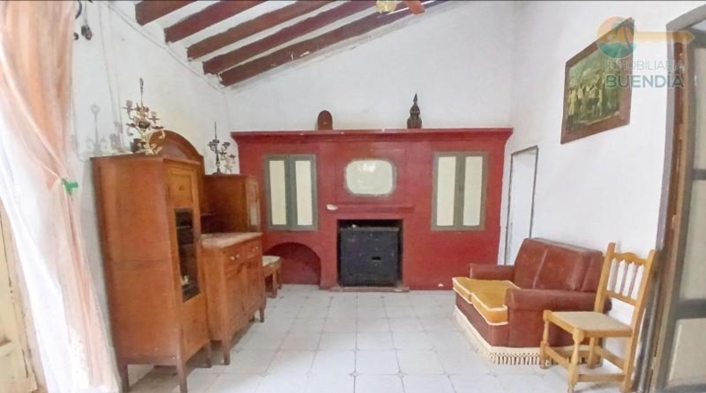 Murcia - Fuente Álamo de Murcia - 11950m2