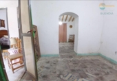 Casa de campo con terreno en venta en la España, Fuente Álamo, ref: TR382667 foto