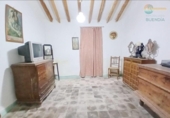 Casa de campo con terreno en venta en la España, Fuente Álamo, ref: TR382667 foto