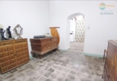 Casa de campo con terreno en venta en la España, Fuente Álamo, ref: TR382667 foto