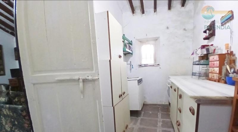 Murcia - Fuente Álamo de Murcia - 11950m2