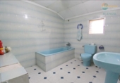 Casa de campo con terreno en venta en la España, Fuente Álamo, ref: TR382667 foto