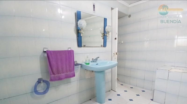 Murcia - Fuente Álamo de Murcia - 11950m2