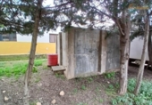 Casa de campo con terreno en venta en la España, Fuente Álamo, ref: TR382667 foto