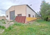 Casa de campo con terreno en venta en la España, Fuente Álamo, ref: TR382667 foto