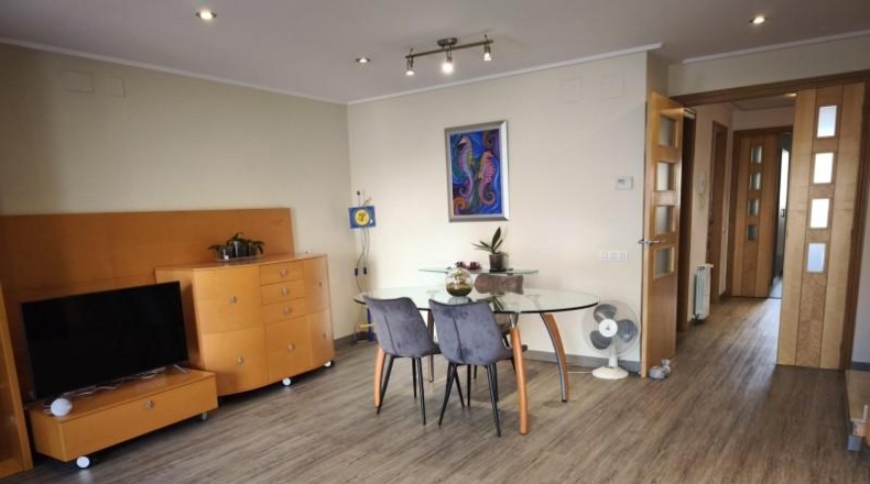 Таррагона - Amposta - 210m2