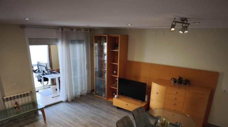 Таррагона - Amposta - 210m2