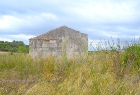 Foto 14