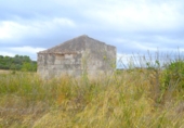 Terreno no urbanizable en venta en la España, Santa Margalida, ref: TR391534 foto