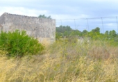 Terreno no urbanizable en venta en la España, Santa Margalida, ref: TR391534 foto