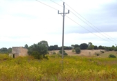 Terreno no urbanizable en venta en la España, Santa Margalida, ref: TR391534 foto