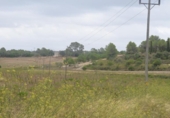 Terreno no urbanizable en venta en la España, Santa Margalida, ref: TR391534 foto