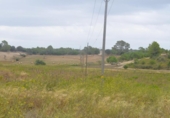 Terreno no urbanizable en venta en la España, Santa Margalida, ref: TR391534 foto