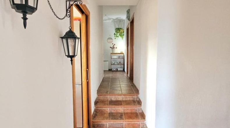 Gerona - Maçanet de la Selva - 620m2