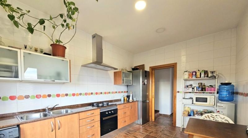 Gerona - Maçanet de la Selva - 620m2