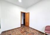 Xalet independent amb terreny en venda a la España, Maçanet de la Selva, ref.: TR356201 foto