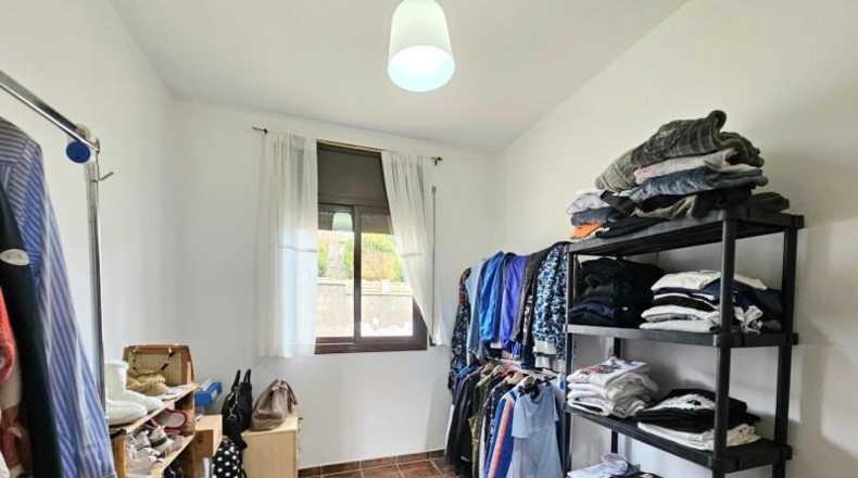 Gerona - Maçanet de la Selva - 620m2