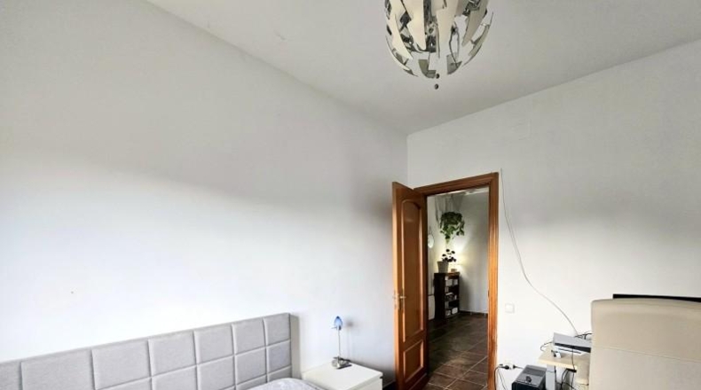 Gerona - Maçanet de la Selva - 620m2