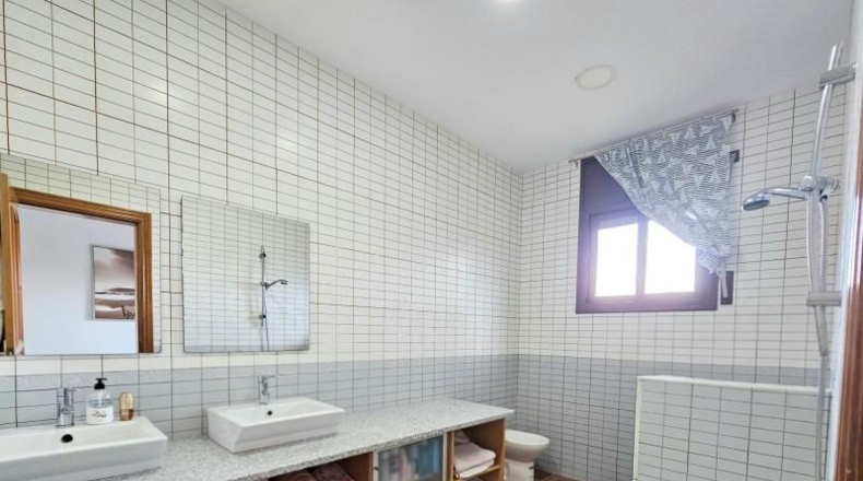 Gerona - Maçanet de la Selva - 620m2