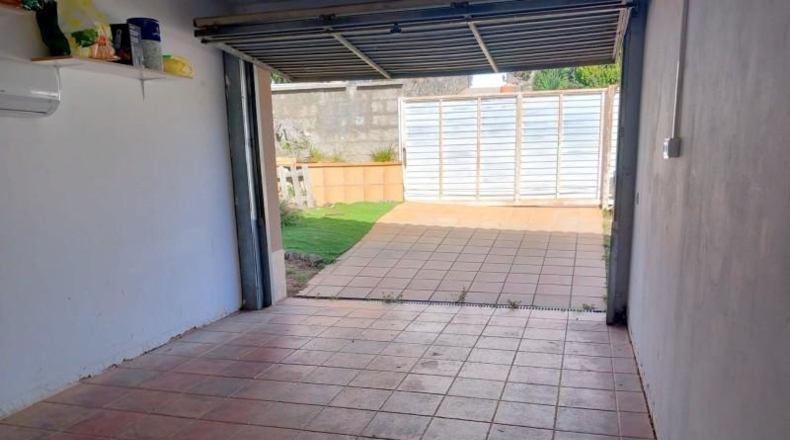 Gerona - Maçanet de la Selva - 620m2