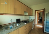 Chalet independiente con terreno en venta en la España, Badajoz, ref: TR387060 foto
