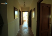 Chalet independiente con terreno en venta en la España, Badajoz, ref: TR387060 foto