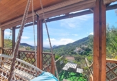 Casa de pueblo en venta en la España, Agüimes, ref: TR399619 foto