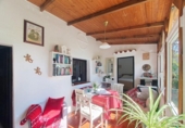 Casa de pueblo en venta en la España, Agüimes, ref: TR399619 foto