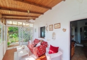 Casa de pueblo en venta en la España, Agüimes, ref: TR399619 foto