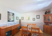 Casa de pueblo en venta en la España, Agüimes, ref: TR399619 foto