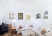 Casa de pueblo en venta en la España, Agüimes, ref: TR399619 foto