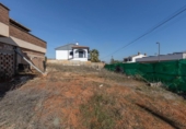Casa amb terreny en venda a la España, Villa de Otura, ref.: TR399620 foto
