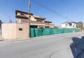 Casa amb terreny en venda a la España, Villa de Otura, ref.: TR399620 foto