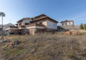 Casa amb terreny en venda a la España, Villa de Otura, ref.: TR399620 foto