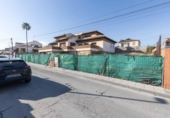 Casa amb terreny en venda a la España, Villa de Otura, ref.: TR399620 foto