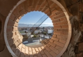 Casa amb terreny en venda a la España, Villa de Otura, ref.: TR399620 foto