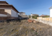 Casa amb terreny en venda a la España, Villa de Otura, ref.: TR399620 foto