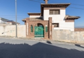 Casa amb terreny en venda a la España, Villa de Otura, ref.: TR399620 foto